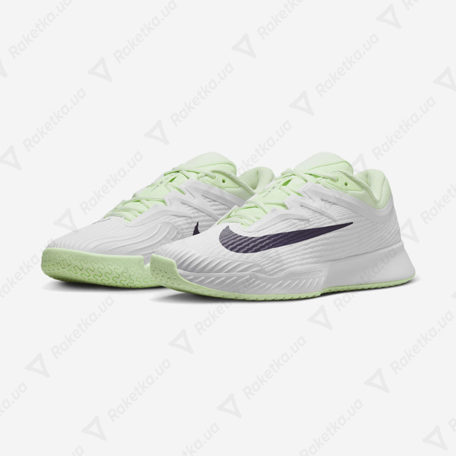 Nike Zoom Vapor Pro 3 HC FZ2161-108 - купить в Киеве, цены на